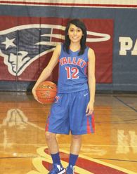 Section feature image