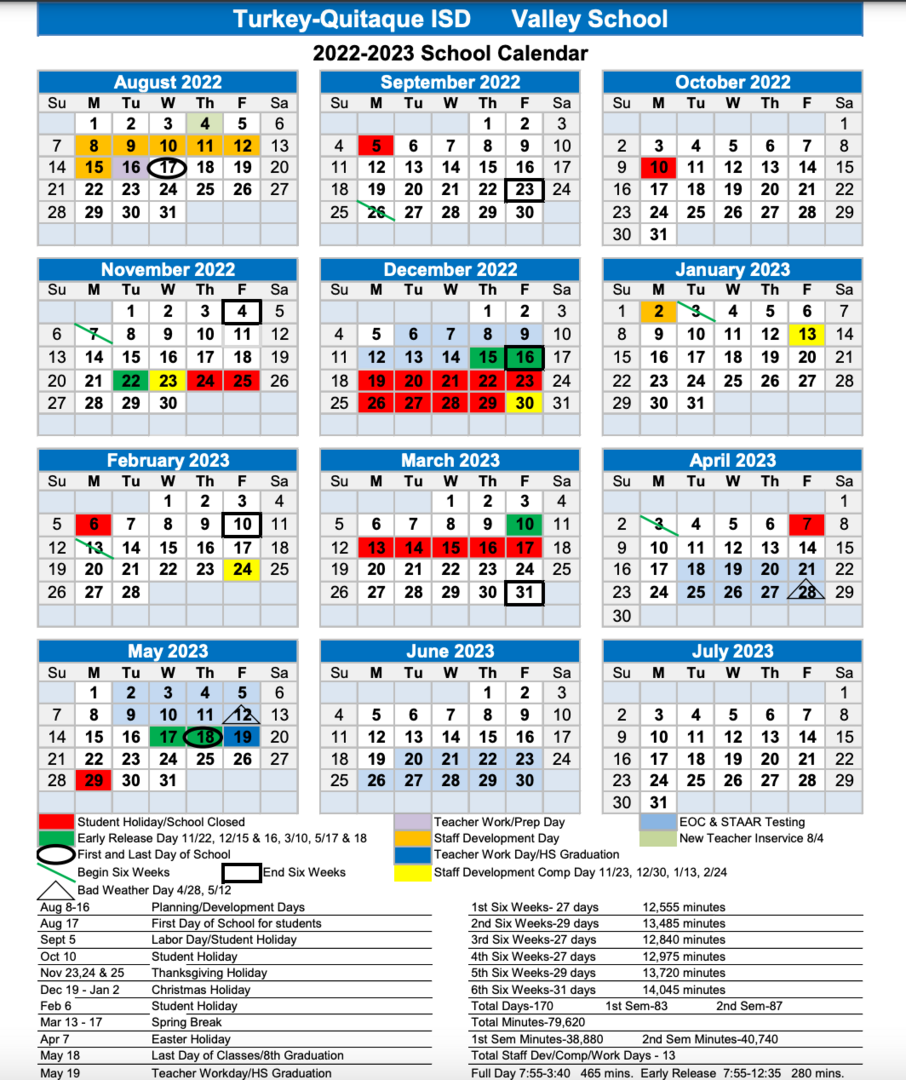 Calendar • Prescott Valley, AZ • CivicEngage